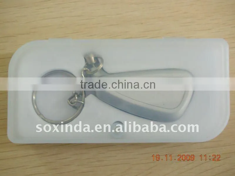 Golf USB Flash Drive Gift Promotion