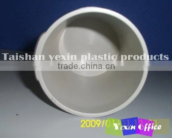 PP Plastic dice cup