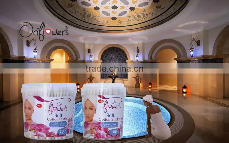 100ml.200ml,300ml,400ml baby shampoo under GMP Standart