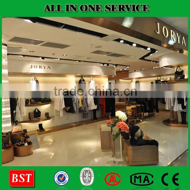 China Manufacturer Direct Sale Shoes Display Rack Stand
