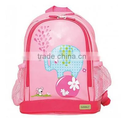 wholesale school bags,girls school bags,school bags for girls