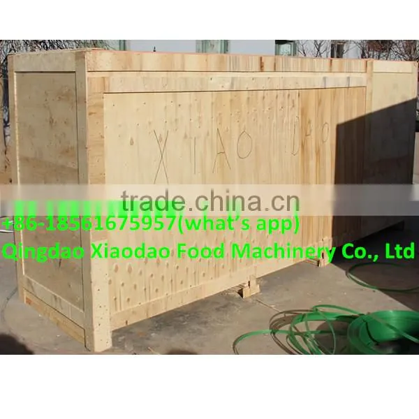 onion peeling machine,onion peeler machine