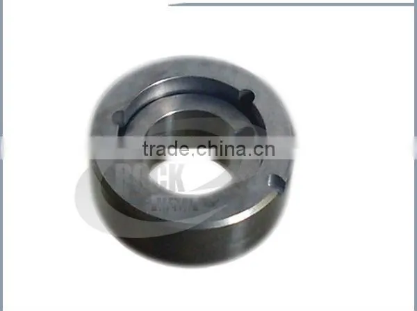 TC Bushings & Bearings