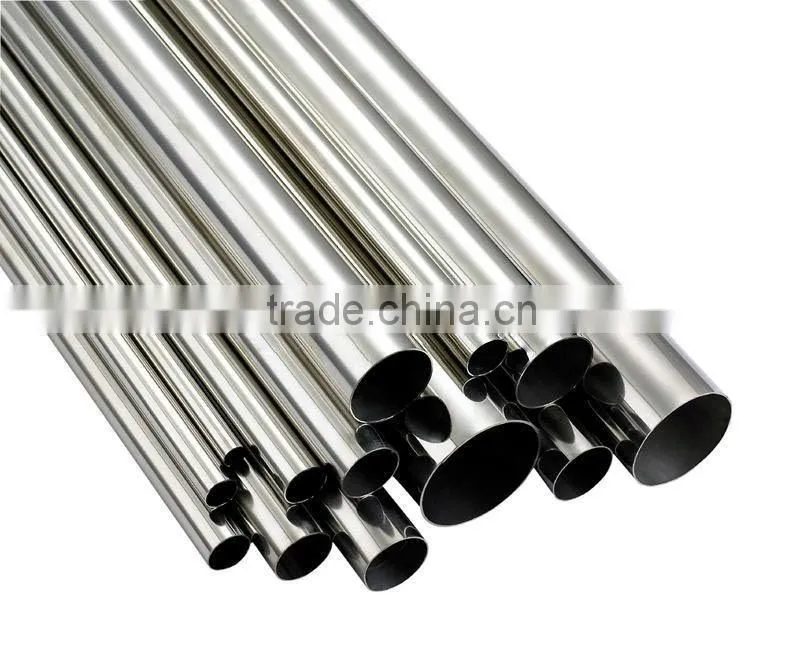 Anodized Black Aluminum Die Casting Products For Building
