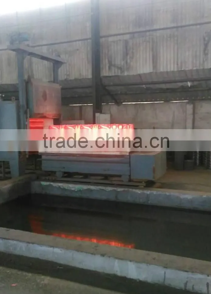 EXCAVATOR SPARE PART BUCKET TEETH (14152RC) FOR PC400