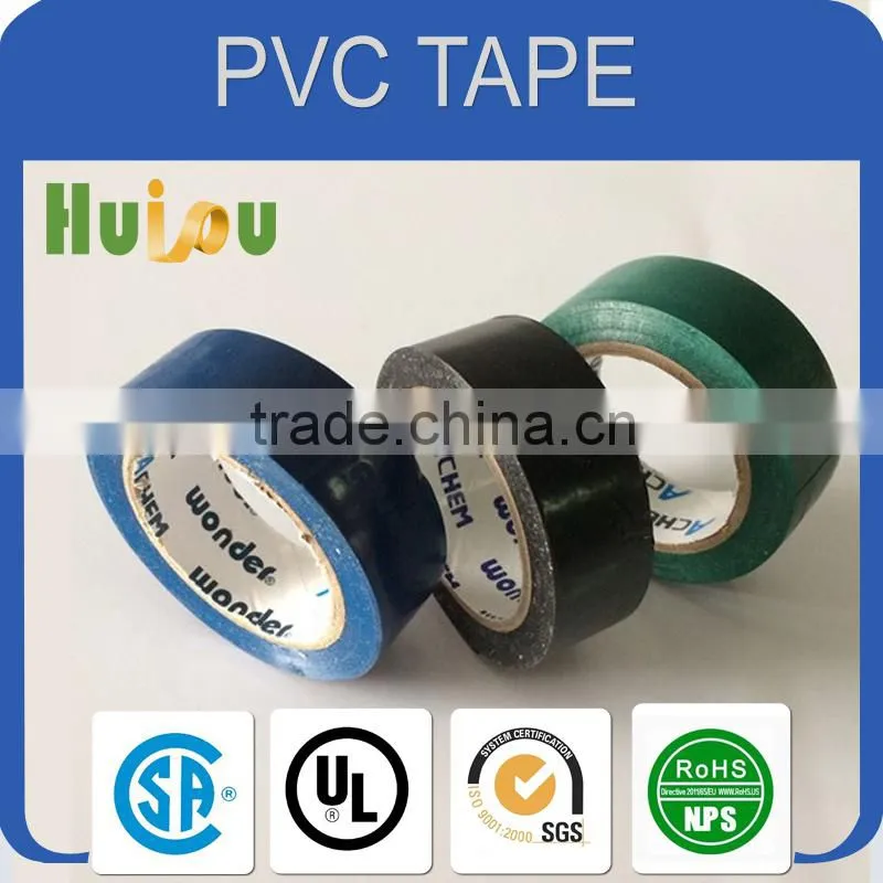 Floor marking tape /pvc floor marking tape
