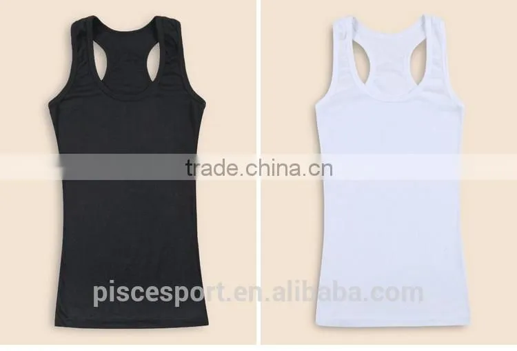 tank top women tank top wholesale tank top