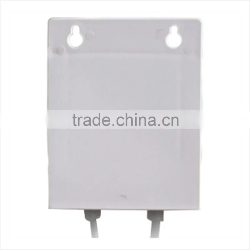 JVCOM C2 CCTV power supply outdoor and indoor rainproof Power adapter
