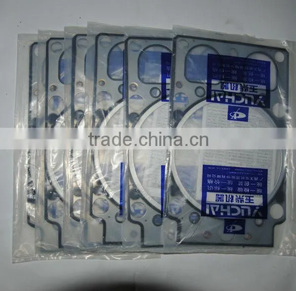 YC Diesel Cylinder Head Gasket M3400-1003001H