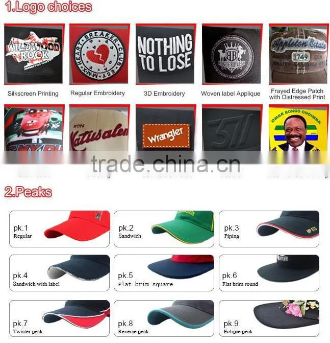 wholesale new design blank 5 panels multicolor snapback trucker cap