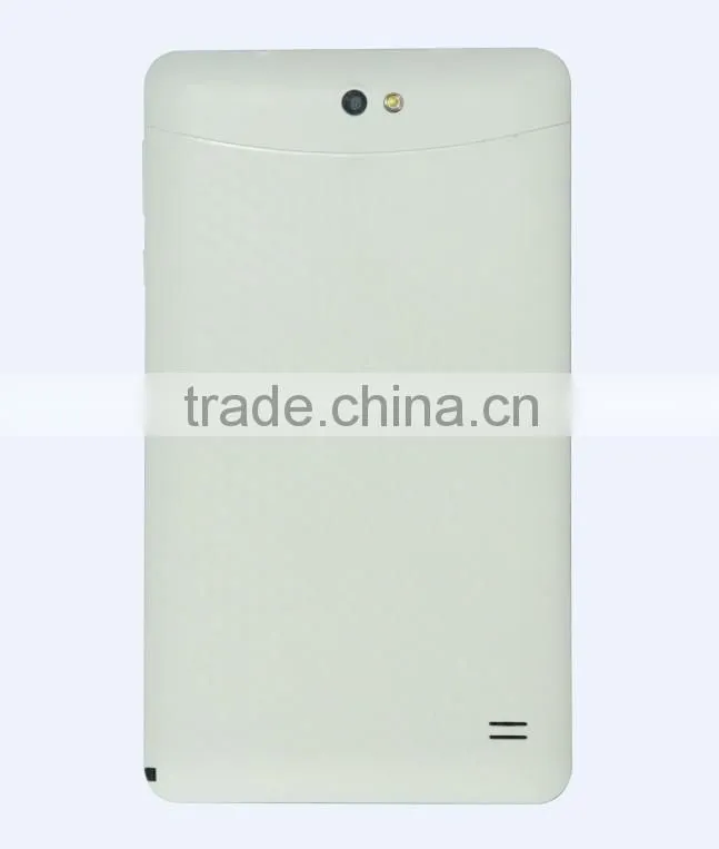 7 inch android tv tuner full function tablet 3g wifi bluetooth gps digital tv
