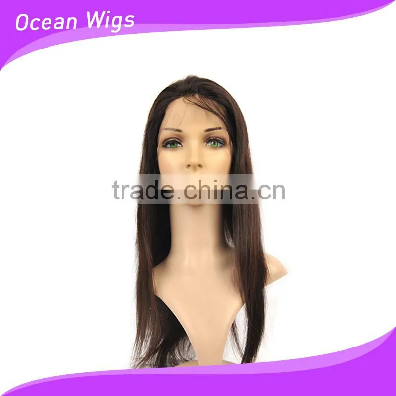 wholesaler wigs