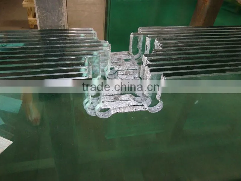 artificial Glass (CCC AS/NZS2208:1996 )