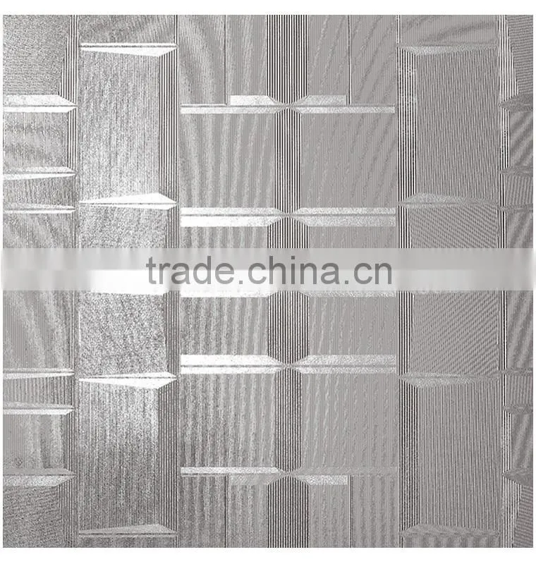 300X300Mm Factory Good Quality Cheap Villa Residence Polished Marble Flooring Tile