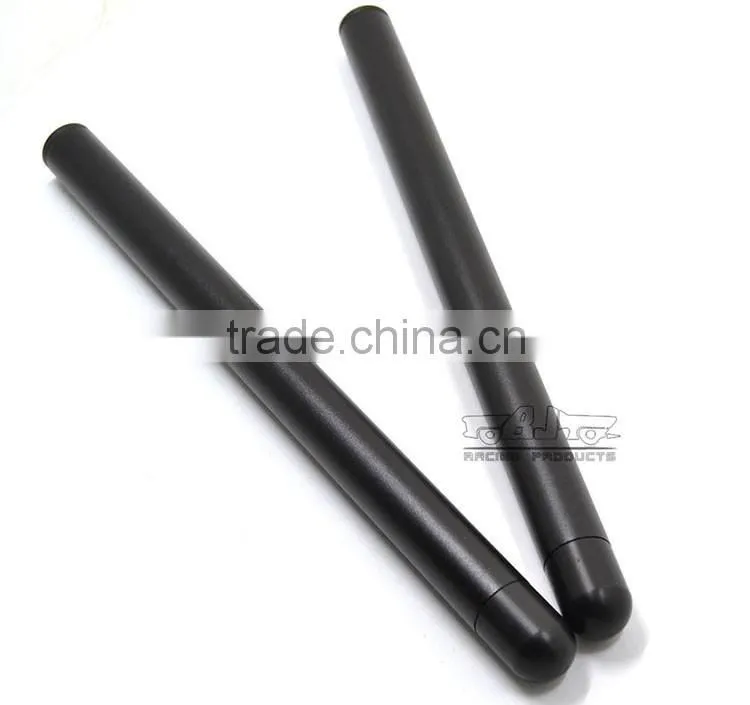 BJ-COHB-001 Customized CNC Billet Aluminum Universal Motorcycle Handlebar