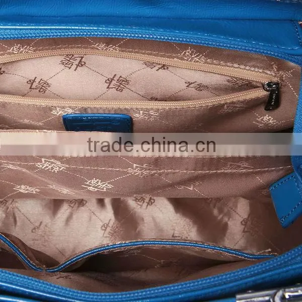 2015 Woman Day Clutch Bags Newest Wholesale Import China Goods