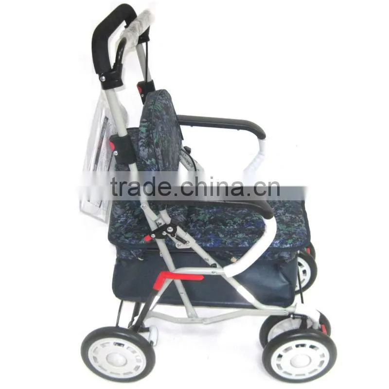 catering truck healthcare products healthcare equipment manufacturers health carts