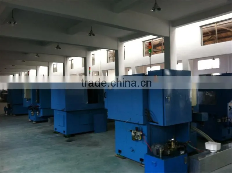 High quality Automoblie Bearings