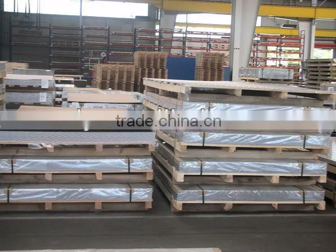excellent quality PE coated aluminium coil
