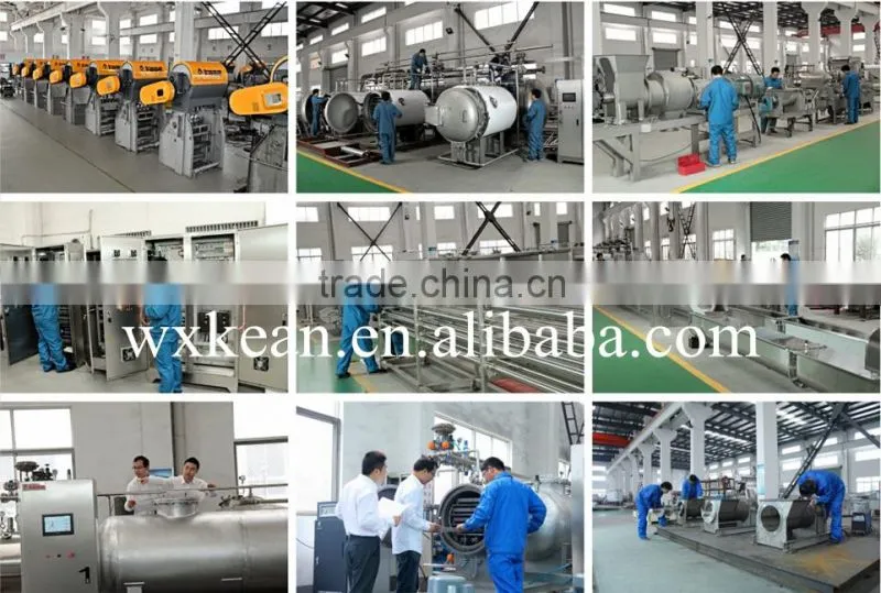 Hot sale 2014 industrial tangerine fruit oil extracting machine manufactured in Wuxi Kaae
