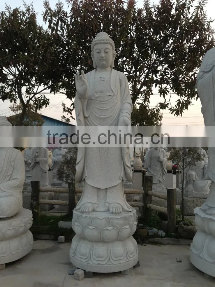 Stone Buddha, buddha statue, buddha statue for sale