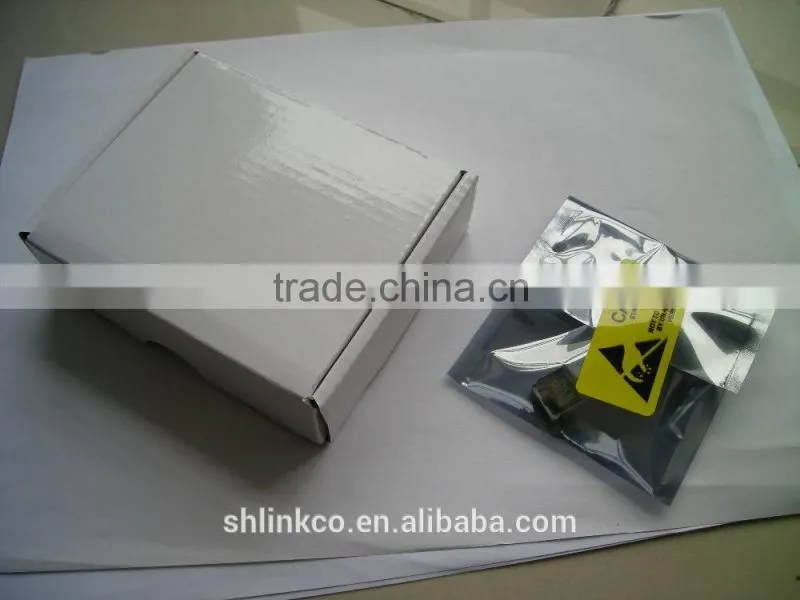 High speed metro network SDH/SONET high speed SM LC 2km 40Gb/s QSFP+ module