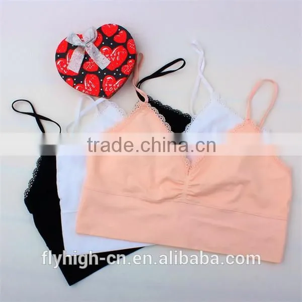 high quality custom crop tops and bra,women sports bra,wholesale sports bra