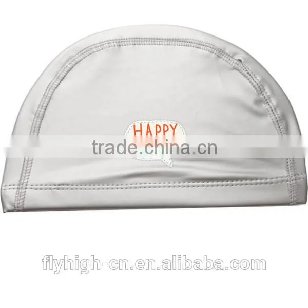 Hot Selling Sports Custom Promotional Swimming Caps