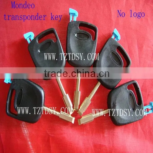 Tongda 2013 Top key for Jaguar key head