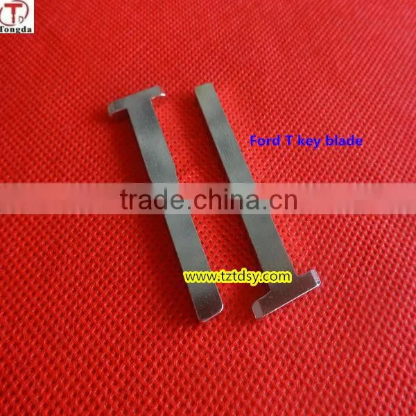 Tongda top TD-FOR044 key balde T key, for F-ord