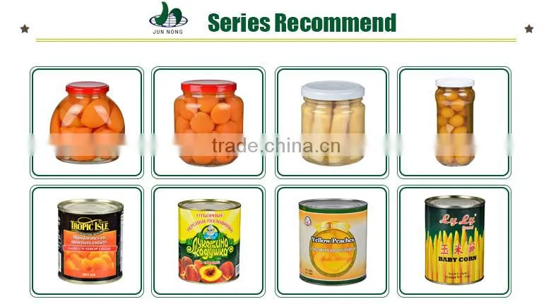 Wholesale sale cheap health and safety products