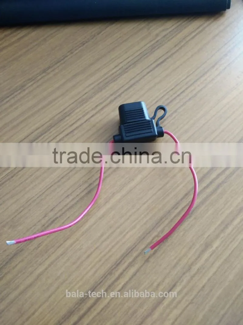 car seat heater keep warm for winter