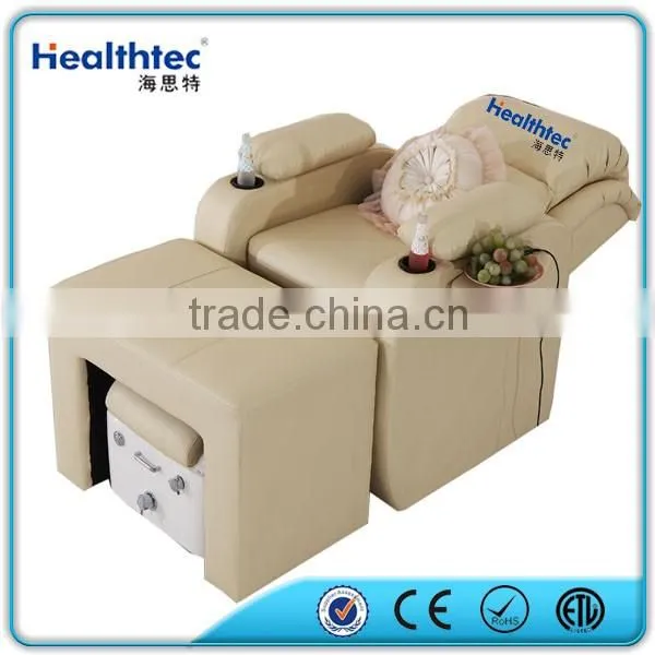 Pedicureand Manicure Equipment jet for pedicure chair