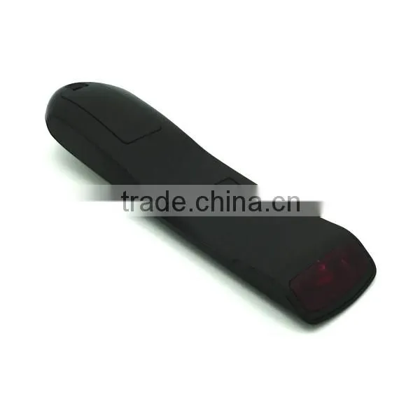 high qaulity with best price remote controller