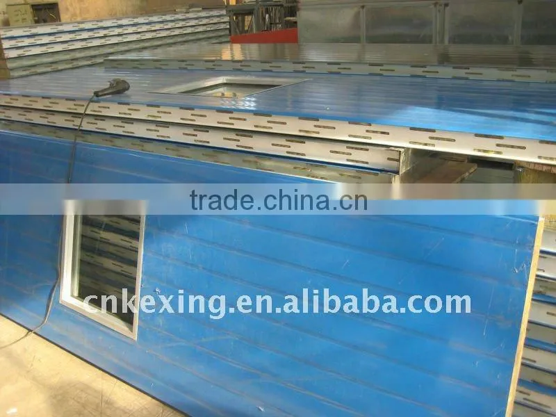 oven for painting used