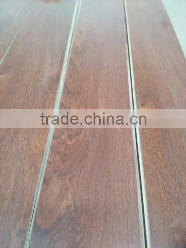 wholesale 2015 alibaba Laminated Wood Boards Blockboards Other Timber Type interlocking wood flooring solid wood plywood