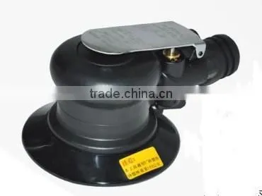 M0300 Sanding Circular Grinder(standard)