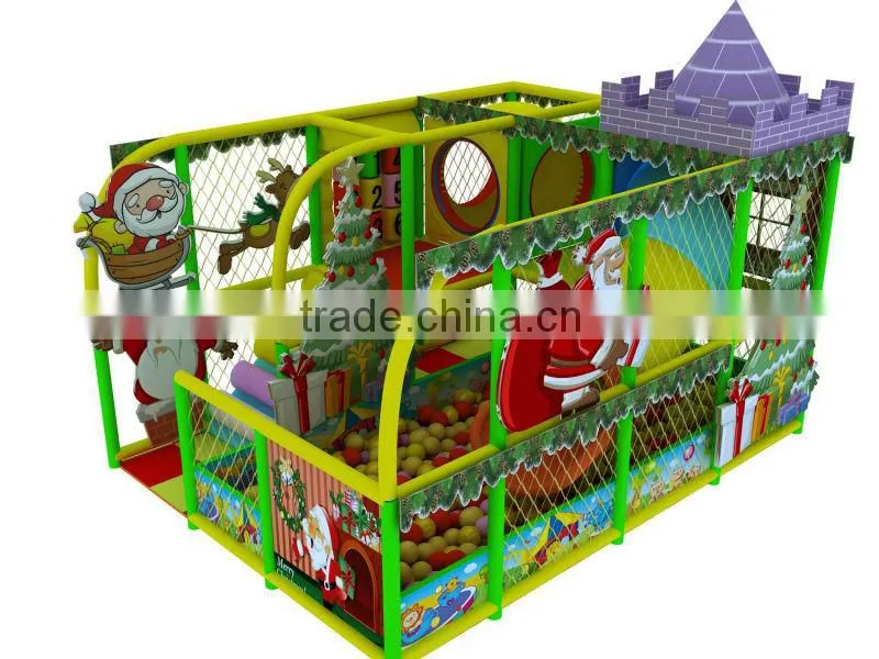 indoor games for kids