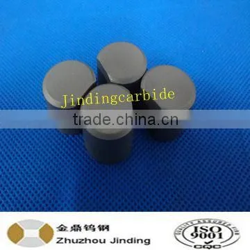 tungsten carbide dies for cutter in high quality