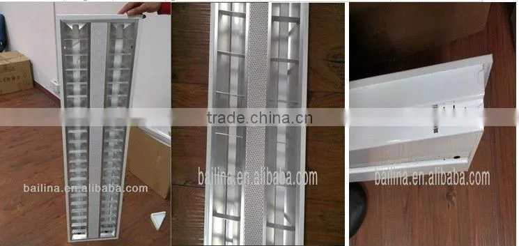 led grille lights, led grille lamps