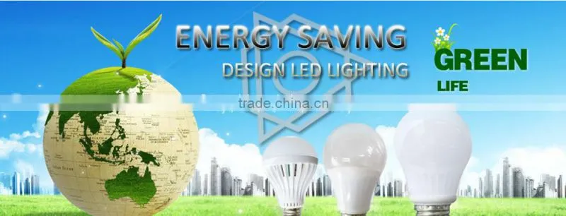 1200LM Warm White 220V 12W led mini light bulb lamp, 2835 SMD E27 LED corn light Glass A60 bulb light E27 led corn bulb