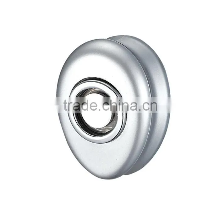 Quality Crazy Selling hotel or office cabinet sauna lock PY-TM101
