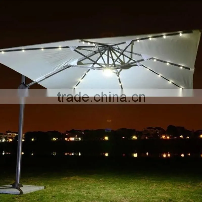 Promotional Umbrella Wind Resist Standard Size High quality Promotional Umbrella Patio Outdoor Promotional Umbrella
