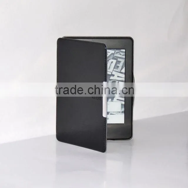 for kindle paperwhite case