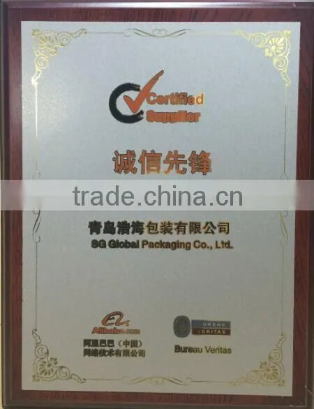 High quality woven pvc coated tarpaulin fabric