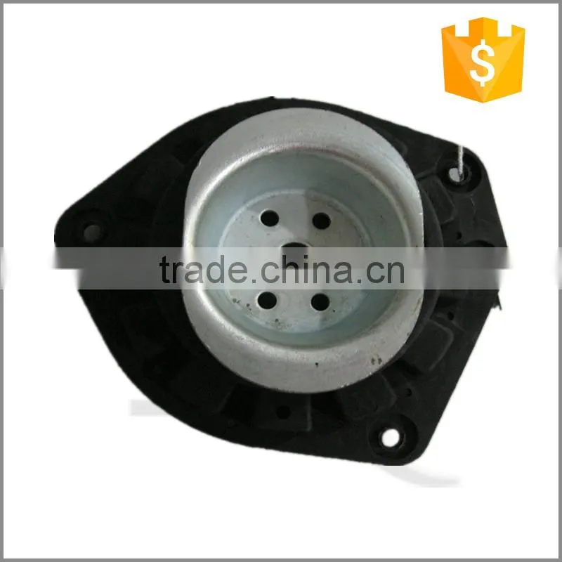 OEM NO.7701 208 891 /8200 222 463 rubber Damping pads for renault megane II Sport Tourer renault II Saloon