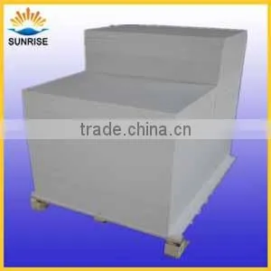 CERAMIC FIBER BOARD LD2800