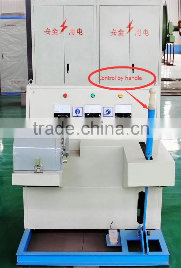 mini type hoisting mineral mine winch for sale