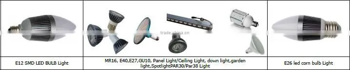 NO.1 energy saving 125lm/w gas station led lighting explosion proof lamp 40w led canopy light for gas station