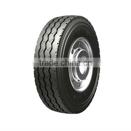 wholesale tires 10.00R20